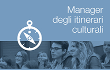 LT Manager degli itinerari culturali.jpg