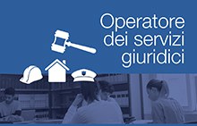 LT Operatore servizi giuridici.jpg