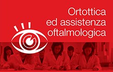 LT Ortottica e assistenza oftalmologica.jpg