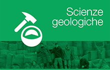 LT Scienze geologiche.jpg