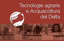 LT Tecnologie agrarie acquacoltura delta.jpg