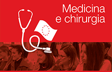 Medicina_chirurgia_LMCU.png