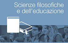 Scienze_filosofiche_educazione_LT.png