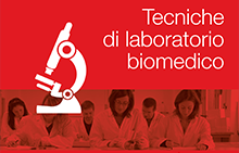 Tecniche_laboratorio_biomedico_LT.png