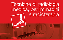 Tecniche_radiologia_medica_immagini_radioterapia_LT.png