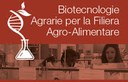 Banner LM agro.jpg