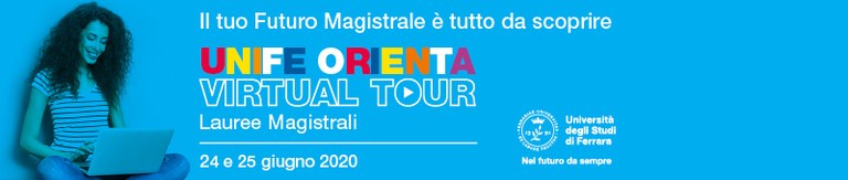 UOVT_firma ticket SOS.jpg