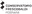 conservalogo.png