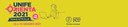 Orienta_2021_LM_firma ticket SOS.jpg