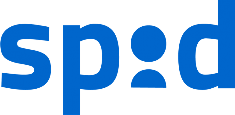 spid-logo.png
