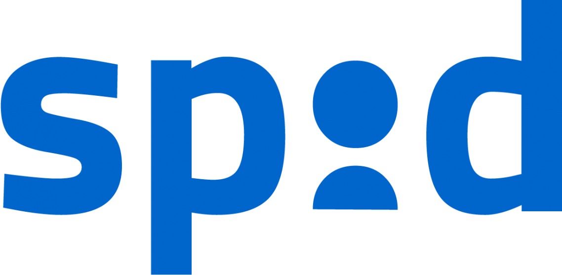 spid-logo.png