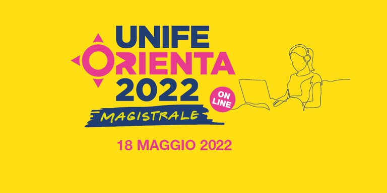 Orienta magistrali_2022 In evidenza 1000x500.jpg