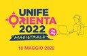 Orienta_LM_2022_eventi.jpg