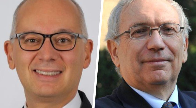Il Settore Big Data in Europa | Unife ospita Atos, leader globale nella trasformazione digitale Il Settore Big Data in Europa | Unife ospita Atos, leader globale nella trasformazione digitale