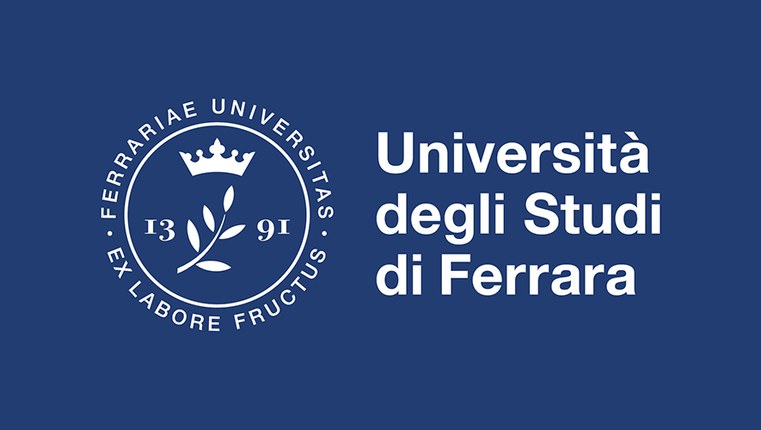 Convenzioni per personale Unife | Avviso di manifestazione di interesse Convenzioni per personale Unife | Avviso di manifestazione di interesse