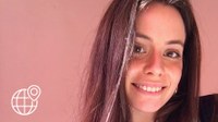 Racconti dall'estero | Beatrice, studentessa di Giurisprudenza, da Lisbona