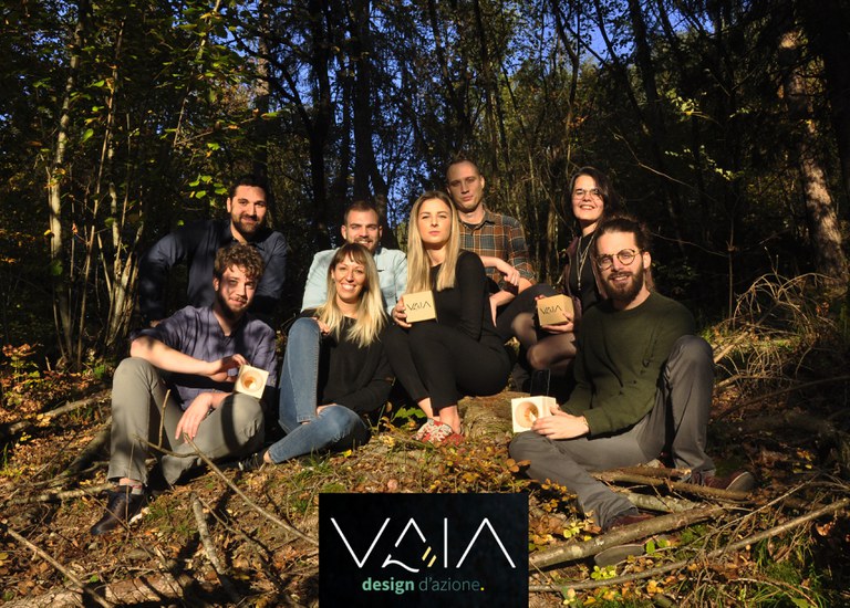 vaia-gruppo