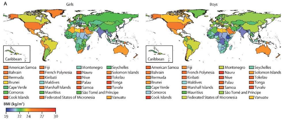 mappa-BMI