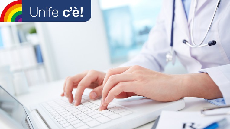 Centro su Menopausa e Osteoporosi | Allo studio l'estensione dei servizi a distanza Centro su Menopausa e Osteoporosi | Allo studio l'estensione dei servizi a distanza