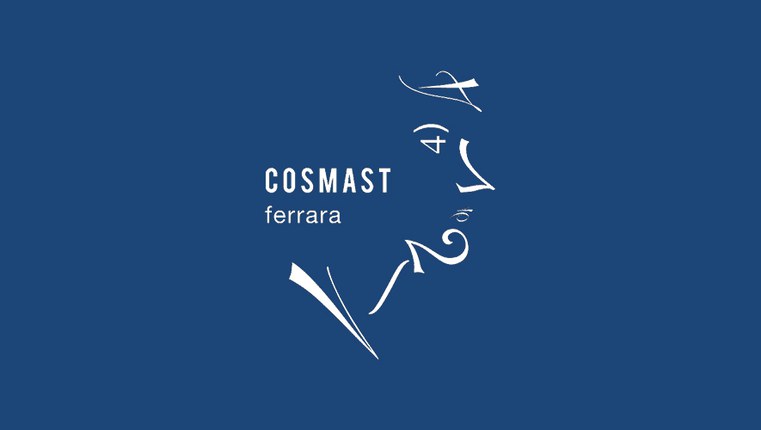 Cosmoprof 2020 ospita Cosmast, il Master in Scienza e Tecnologia Cosmetiche di Unife Cosmoprof 2020 ospita Cosmast, il Master in Scienza e Tecnologia Cosmetiche di Unife
