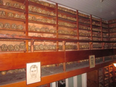 cranioteca cranioteca