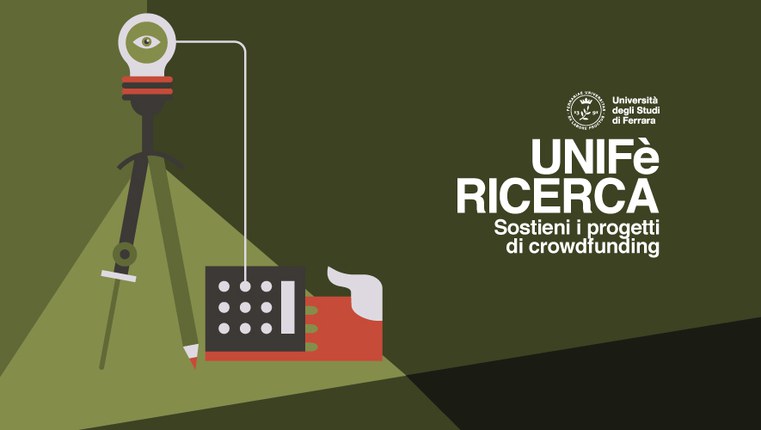 Crowdfunding | Per case più efficienti ed ecologiche Crowdfunding | Per case più efficienti ed ecologiche