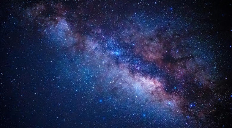 Astrofisica | L’ingrediente mancante nella comprensione della materia oscura nell’Universo