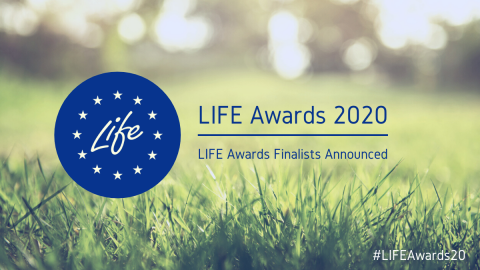 life-awards