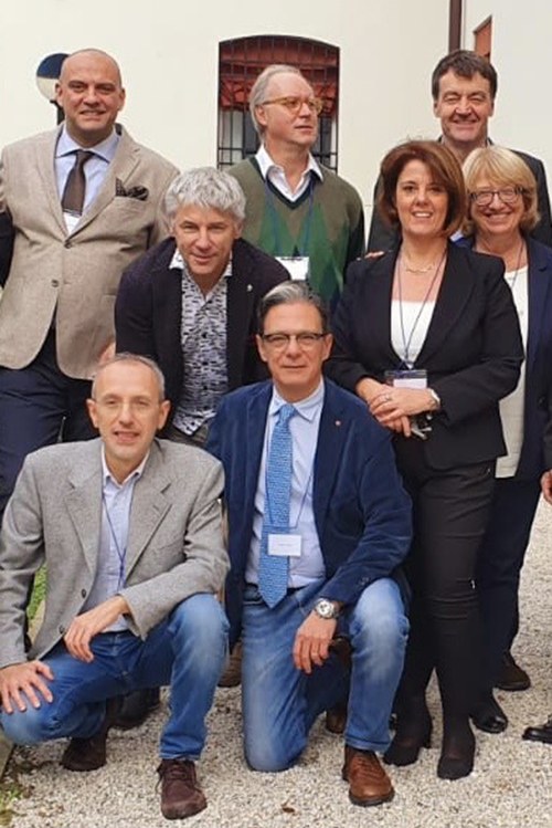 liquor-castellazzi.JPG Foto del gruppo di ricerca