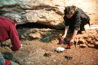 Archeoantropologia | Neandertal come noi, svezzati a sei mesi