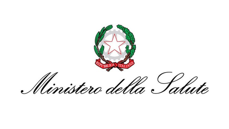 Coronavirus | Nota del Ministero della Salute per studenti e docenti Coronavirus | Nota del Ministero della Salute per studenti e docenti