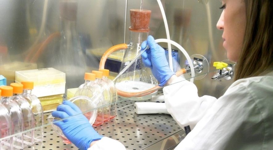 Atassia spinocerebellare |  Il 24 ottobre "Porte aperte"  in formula digitale