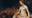 Diagnosi su tela | Paolo Zamboni risolve l'enigma medico del Rembrandt