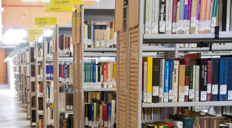 Biblioteche | Orari di apertura e prestito su appuntamento