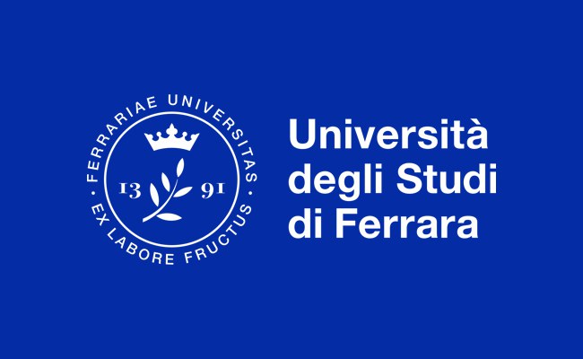 Pubblicati i bandi per gli Esami di Stato 2020 Pubblicati i bandi per gli Esami di Stato 2020