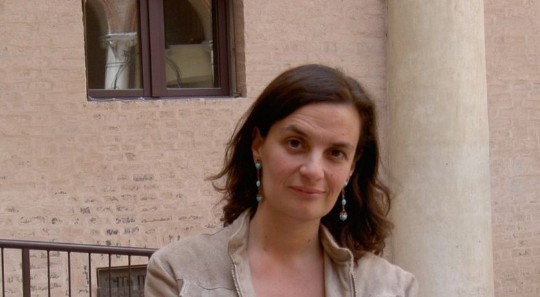Musei | Francesca Cappelletti nuova direttrice della Galleria Borghese