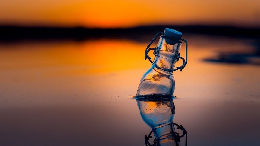 Frugal Summer 2020 | Rassegna di webinar sull'Innovazione frugale