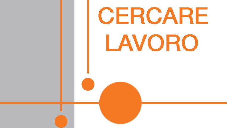 Cercare Lavoro | La nuova guida dell'Informagiovani di Ferrara