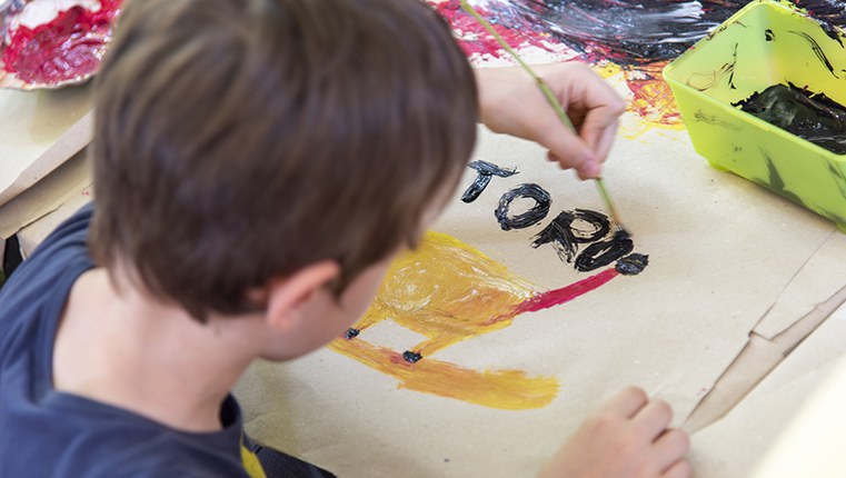 Master "Tutela, diritti e protezione dei Minori” | Al via le iscrizioni per la XII edizione Master "Tutela, diritti e protezione dei Minori” | Al via le iscrizioni per la XII edizione