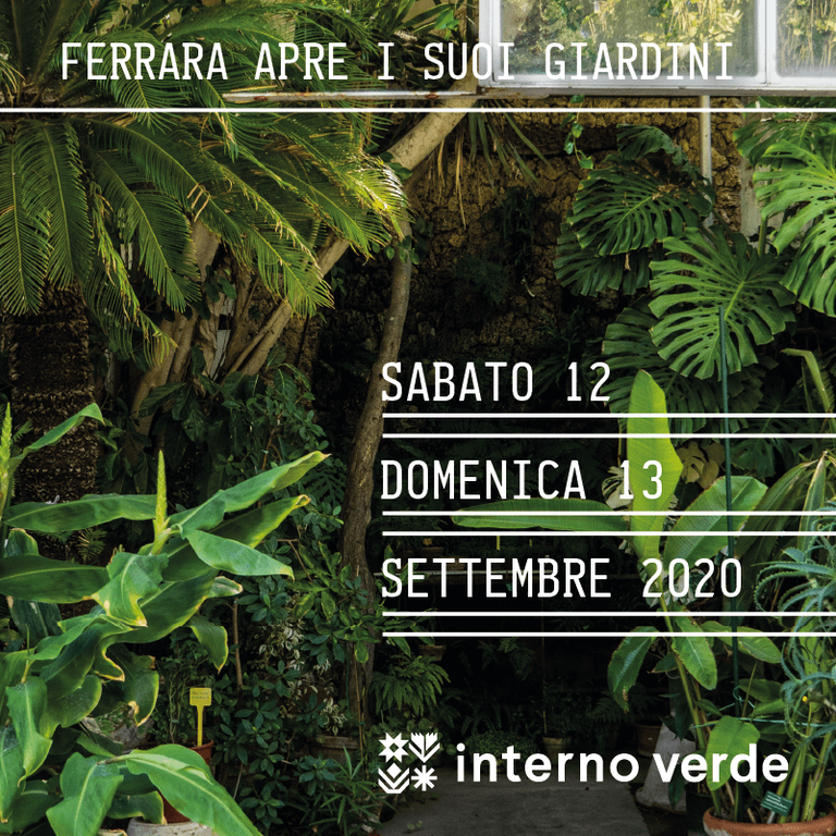 IV2020_orto botanico.png