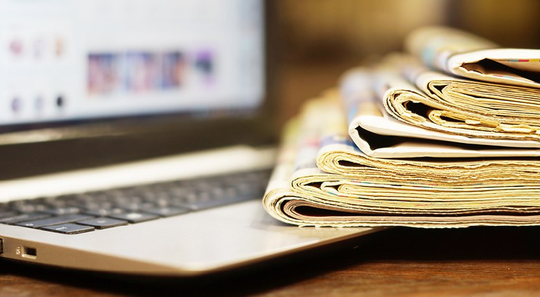 Giornalismo e comunicazione istituzionale della scienza | Aperte le iscrizioni al master online Giornalismo e comunicazione istituzionale della scienza | Aperte le iscrizioni al master online