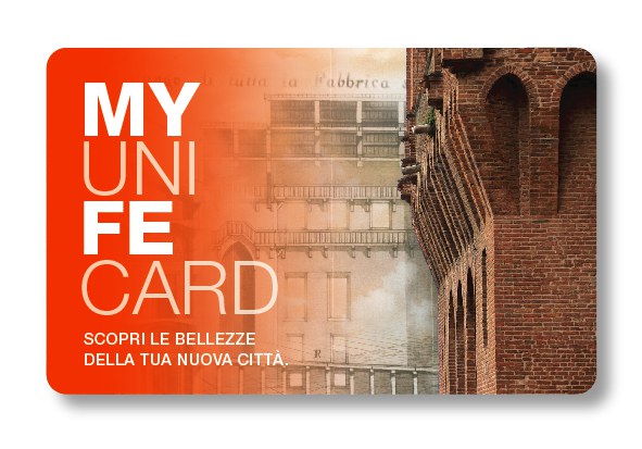 My Unife Card_2019_ok-01.jpg