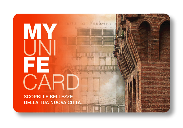 My Unife Card_2019_ok-01.jpg