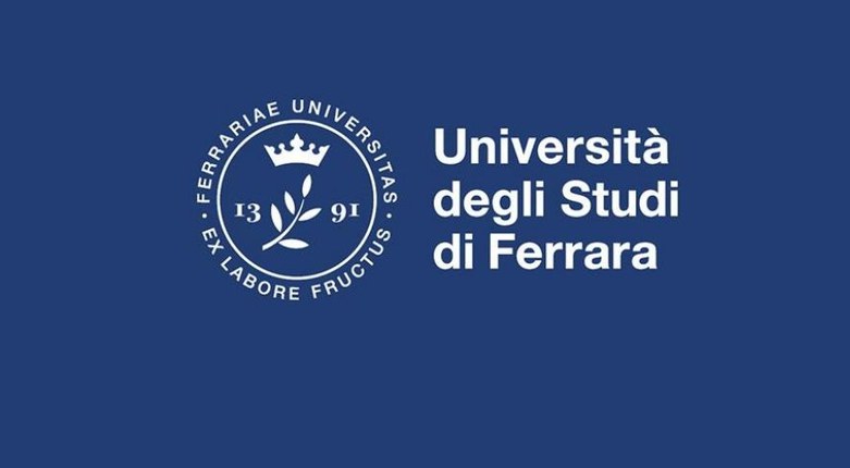 Le congratulazioni del Centro Universitario di Studi sulla Medicina di Genere alla Sen. Paola Boldrini