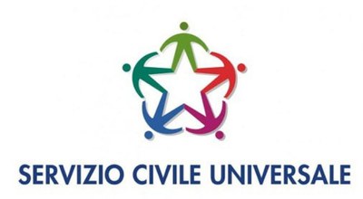Progetto+senza+titolo+(13).jpg