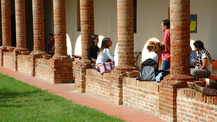 QS ranking 2020 | Unife nella classifica mondiale delle migliori università QS ranking 2020 | Unife nella classifica mondiale delle migliori università