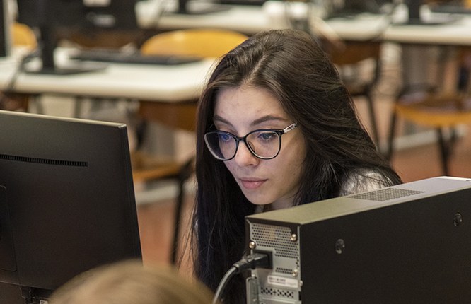 TOLC@CASA | Dal 20 maggio i test a casa tua