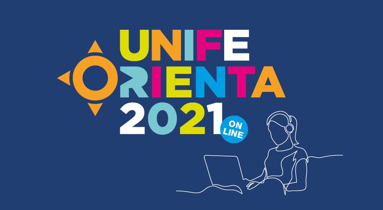 Unife Orienta 2021 | Terza giornata di orientamento online con 3.700 iscritte/i