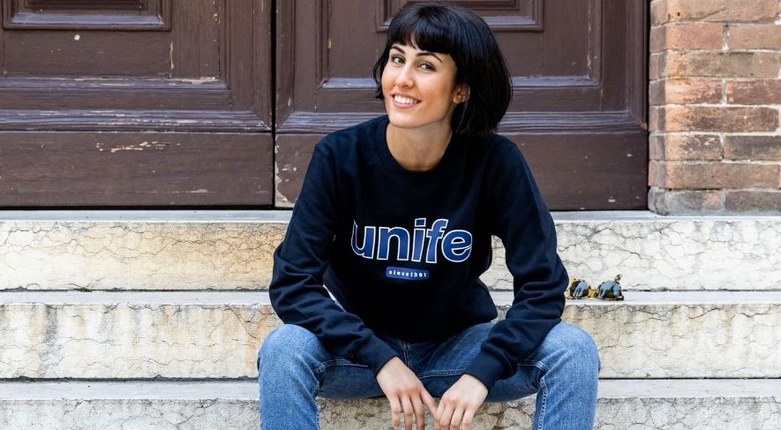 Unife Store | Riapre lo shop ufficiale Unife Unife Store | Riapre lo shop ufficiale Unife