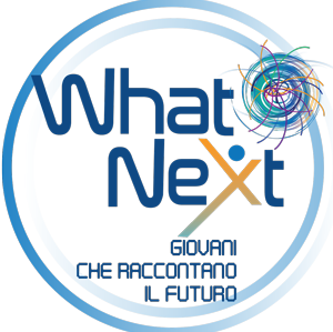 whatnextlogo.png